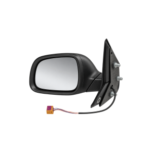 Buitenspiegel voor VOLKSWAGEN TRANSPORTER 2009-2015