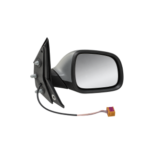 Buitenspiegel links voor VOLKSWAGEN TRANSPORTER 2009-2015