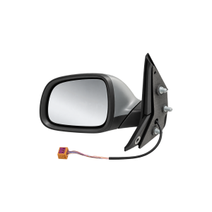 Buitenspiegel links voor VOLKSWAGEN TRANSPORTER 2009-2015