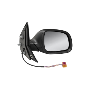 Buitenspiegel links voor VOLKSWAGEN TRANSPORTER 2009-2015