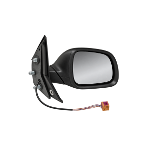 Buitenspiegel links voor VOLKSWAGEN TRANSPORTER 2009-2015