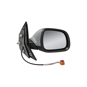 Buitenspiegel links voor VOLKSWAGEN TRANSPORTER 2009-2015