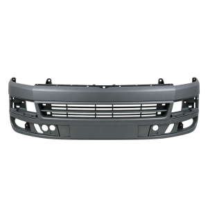 Grille voor VOLKSWAGEN TRANSPORTER 2009-2015