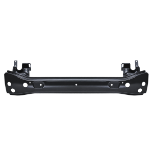 Bumperbalk (binnenbalk) voor VOLKSWAGEN TRANSPORTER