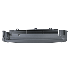 Afdekkap bumper voor VOLKSWAGEN TRANSPORTER