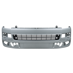 Grille voor VOLKSWAGEN TRANSPORTER 2009-2015