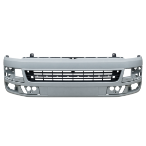 Grille voor VOLKSWAGEN TRANSPORTER 2009-2015