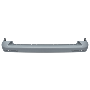 Achterbumper voor VOLKSWAGEN TRANSPORTER