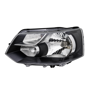 Koplamp rechts voor VOLKSWAGEN TRANSPORTER 2009-2015