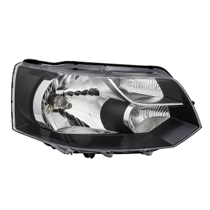 Koplamp rechts voor VOLKSWAGEN TRANSPORTER 2009-2015