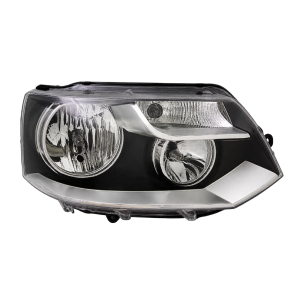 Koplamp rechts voor VOLKSWAGEN TRANSPORTER 2009-2015