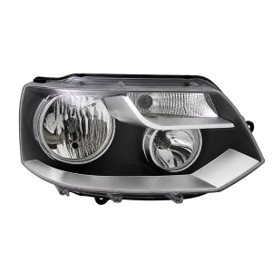 Koplamp rechts voor VOLKSWAGEN TRANSPORTER 2009-2015