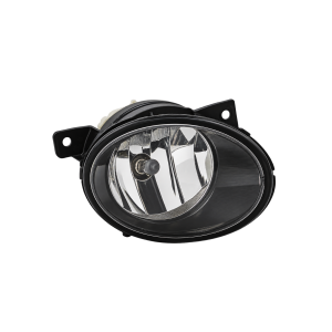 Mistlamp voor VOLKSWAGEN TRANSPORTER 2009-2015