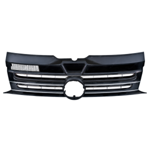 Grille voor VOLKSWAGEN TRANSPORTER 2009-2015