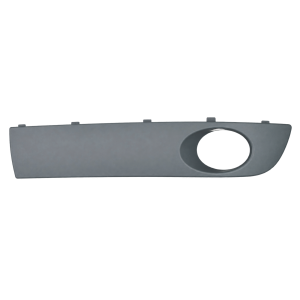 Grille links voor VOLKSWAGEN TRANSPORTER 2009-2015