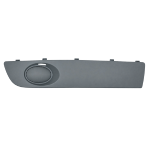 Grille voor VOLKSWAGEN TRANSPORTER 2009-2015