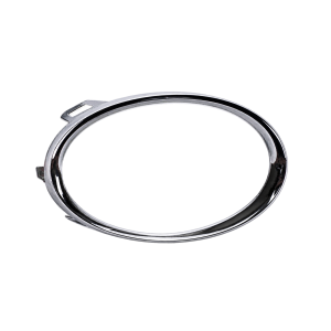 Mistlamp voor VOLKSWAGEN TRANSPORTER 2009-2015