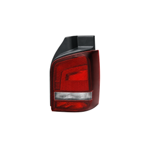 Achterlicht rechts voor VOLKSWAGEN TRANSPORTER 2009-2015