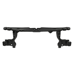 Voorfront (frontpaneel) voor VOLKSWAGEN TRANSPORTER 2009-2015