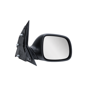 Buitenspiegel voor VOLKSWAGEN TRANSPORTER
