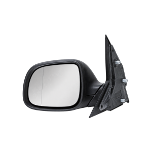 Buitenspiegel voor VOLKSWAGEN TRANSPORTER