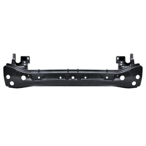 Bumperbalk (binnenbalk) voor VOLKSWAGEN TRANSPORTER