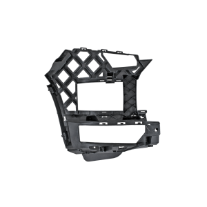 Koplamp voor VOLKSWAGEN TRANSPORTER 2015-2019