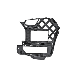 Koplamp voor VOLKSWAGEN TRANSPORTER 2015-2019