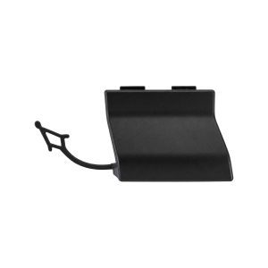 Afdekkap bumper voor VOLKSWAGEN TRANSPORTER 2015-2019