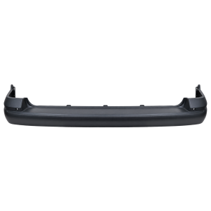Achterbumper voor VOLKSWAGEN TRANSPORTER
