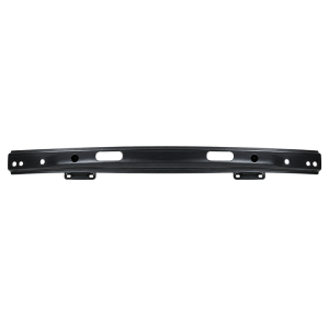 Achterbumper voor VOLKSWAGEN TRANSPORTER 2015-2019