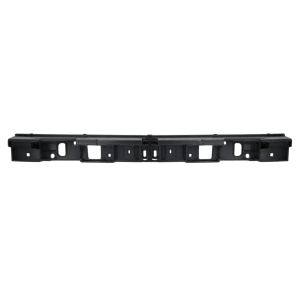 Achterbumper voor VOLKSWAGEN TRANSPORTER 2015-2019