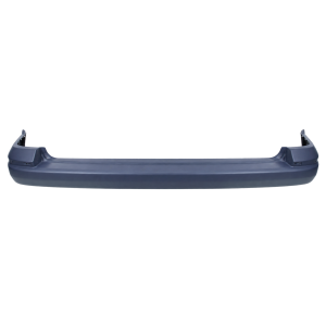 Achterbumper voor VOLKSWAGEN TRANSPORTER 2015-2019