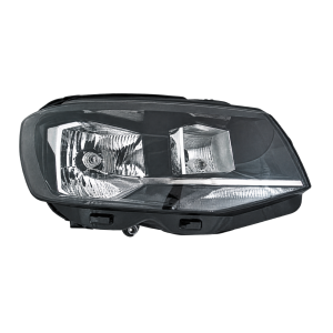 Koplamp voor VOLKSWAGEN TRANSPORTER 2015-2019