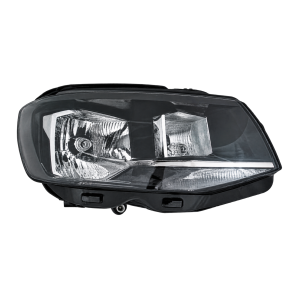 Koplamp voor VOLKSWAGEN TRANSPORTER 2015-2019