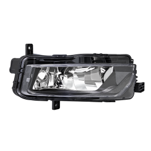 Mistlamp voor VOLKSWAGEN TRANSPORTER 2015-2019
