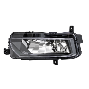 Mistlamp voor VOLKSWAGEN TRANSPORTER 2015-2019