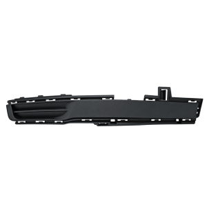 Grille voor VOLKSWAGEN TRANSPORTER 2015-2019