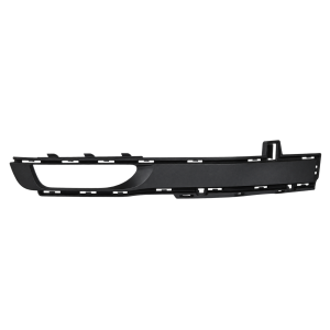 Grille links voor VOLKSWAGEN TRANSPORTER 2015-2019