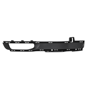 Grille links voor VOLKSWAGEN TRANSPORTER 2015-2019