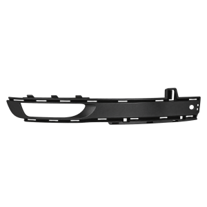 Grille links voor VOLKSWAGEN TRANSPORTER 2015-2019