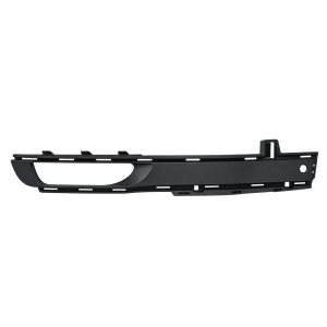 Grille links voor VOLKSWAGEN TRANSPORTER 2015-2019