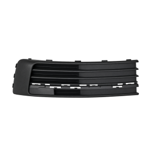 Grille voor VOLKSWAGEN TRANSPORTER 2015-2019