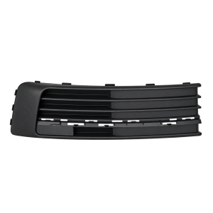 Grille voor VOLKSWAGEN TRANSPORTER 2015-2019