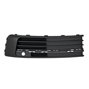 Grille voor VOLKSWAGEN TRANSPORTER 2015-2019