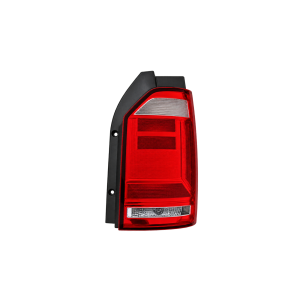 Achterlicht voor VOLKSWAGEN TRANSPORTER 2015-2019