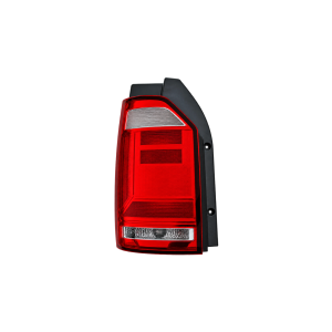 Achterlicht voor VOLKSWAGEN TRANSPORTER 2015-2019