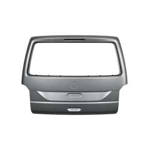 Achterklep voor VOLKSWAGEN TRANSPORTER