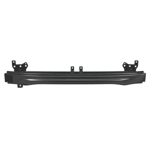 Bumperbalk (binnenbalk) voor VOLKSWAGEN JETTA 2005-2010