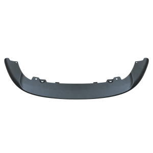 Bumperspoiler voor VOLKSWAGEN JETTA 2005-2010